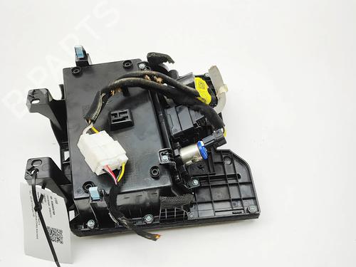 Electronic module KIA SPORTAGE V (NQ5) 1.6 CRDi MHEV AWD | BP39072959M83 - Image 6