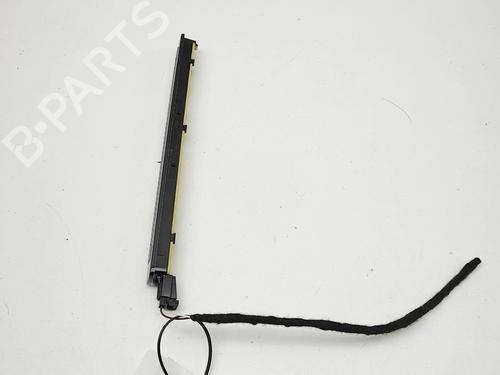 Interior roof light AUDI Q5 (FYB, FYG) SQ5 TFSI quattro | BP39930496I8 - Image 2