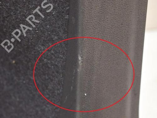 Boot lining SKODA OCTAVIA III Combi (5E5, 5E6) 1.6 TDI | BP36043411I3 - Image 4