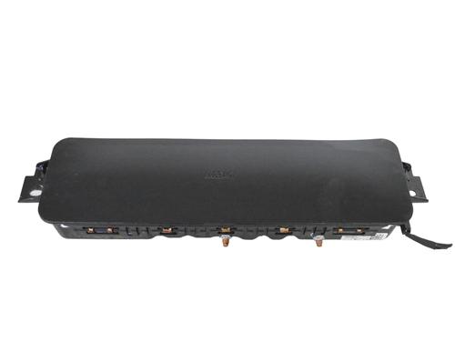 Used Knee airbag BMW 3 Touring (G21, G81) 330 e Plug-in-Hybrid (292 hp) 30248071