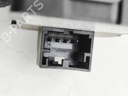 Switch AUDI A6 C8 Avant (4A5) RS6 TFSI Mild Hybrid quattro | BP33549669I30 - Image 6