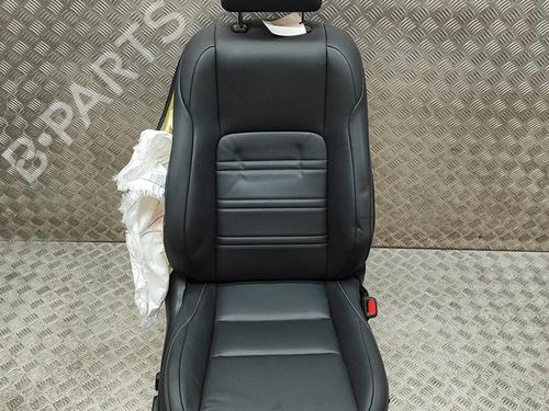 Used Right front seat LEXUS NX (_Z1_) 300h AWD (AYZ15, AYZ15_, AYZ15R) (197 hp) 28028645