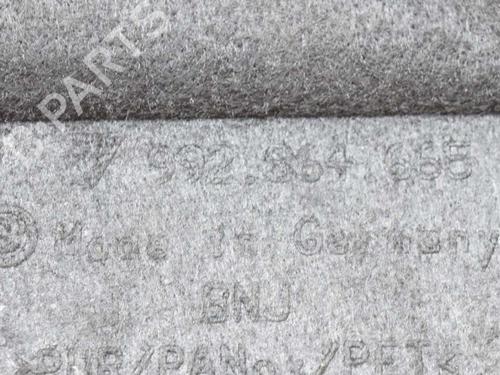 Other PORSCHE 911 (992) 3.0 Carrera 4 S (992420) | BP27750227O1 