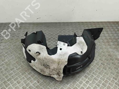 Wheel arch OPEL MOKKA 1.2 (76) | BP28557196C56 