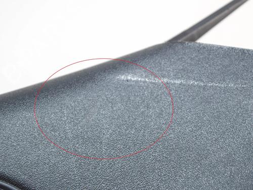 Other VW ID.3 (E11, E12) Pro | BP27762606O1 