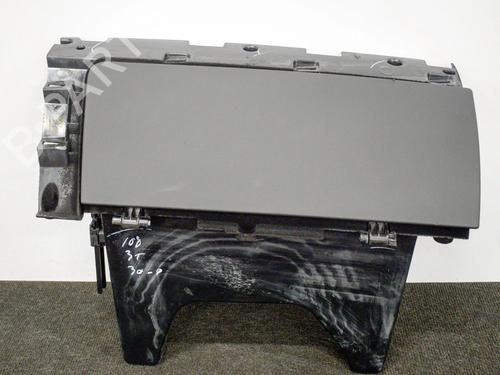 Used Glove box TESLA MODEL S (5YJS) 75 (388 hp) 20231346
