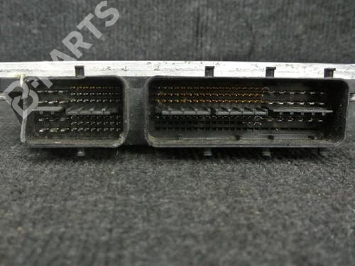 Used Engine control unit (ECU) Engine control unit (ECU) 6719081 6719081