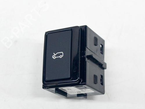Used Switch JAGUAR I-PACE (X590) EV400 AWD (400 hp) 27750759