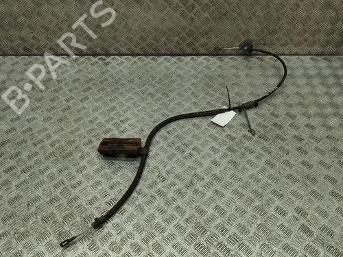 Handbremsseil FORD TRANSIT V363 Van (FCD, FDD) 2.0 EcoBlue | BP30130709C145