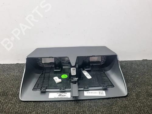 Used Other Other TESLA MODEL 3 (5YJ3) EV AWD (351 hp) 27748629 27748629