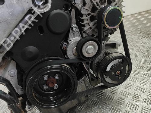 Engine MERCEDES-BENZ VITO Tourer (W447) 111 CDI / 111 BlueTEC (447.701, 447.703, 447.705) | BP36067053M1 - Image 6
