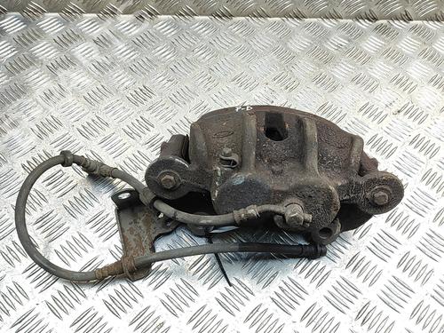 Right front brake caliper LAND ROVER DISCOVERY V (L462) 3.0 Td6 4x4 | BP30130599M104