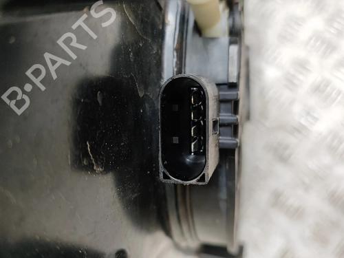 Depósito de AdBlue VW TRANSPORTER T6 Van (SGA, SGH, SHA, SHH) 2.0 TDI | BP30885552M85 