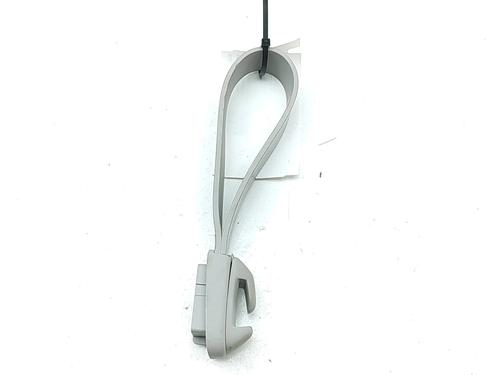 Interior roof handle VW ID. Buzz Bus (EBB, EBJ) Electric (EBB, EBJ) | BP33379114I35 - Image 2