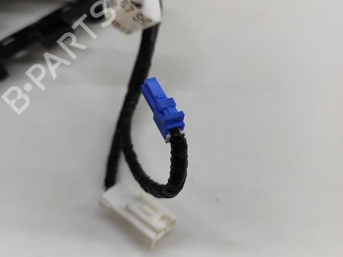 Afficheur MAZDA CX-5 (KF) 2.0 | BP25898687C48 