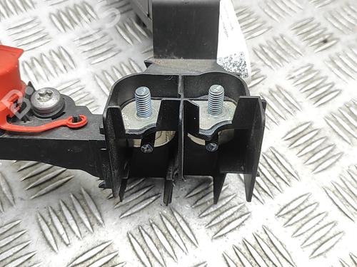 Electronic module BMW X6 (G06, F96) M | BP33393708M83 - Image 6