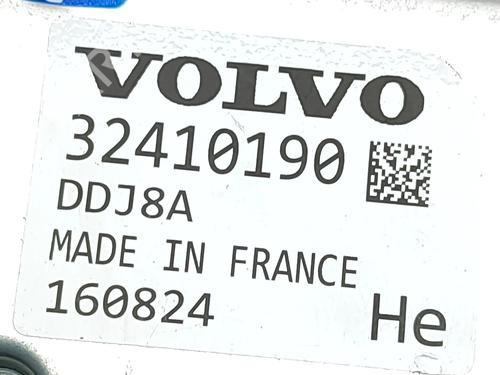 Electronic module VOLVO XC90 II (256) B5 Mild Hybrid AWD | BP33385473M83 - Image 6