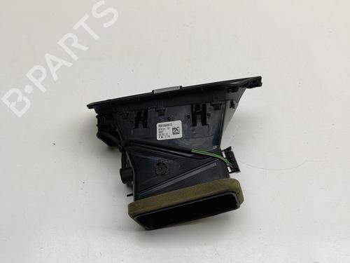 Air vent BMW 5 Touring (F11) M 550 d xDrive | BP30004959I21