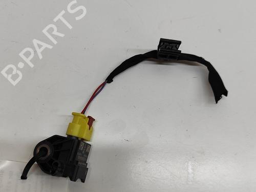 Electronic sensor AUDI Q8 E-TRON Sportback (GET) 55 quattro | BP28562050M84