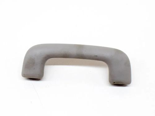 Håndtag i tag Håndtag i tag KIA SPORTAGE IV (QL, QLE) 1.6 GDI (132 hp) 14617157 14617157