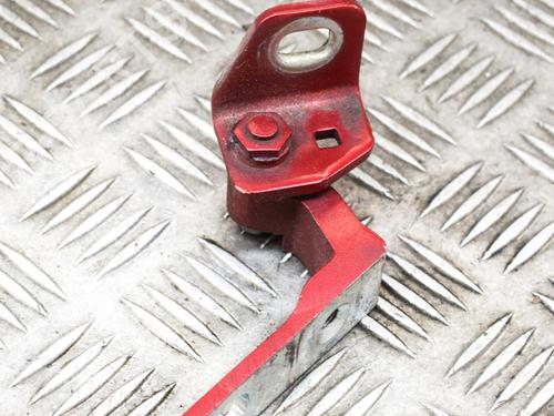Hinge/Door check strap FORD FOCUS III 1.0 EcoBoost | BP14652678C146 
