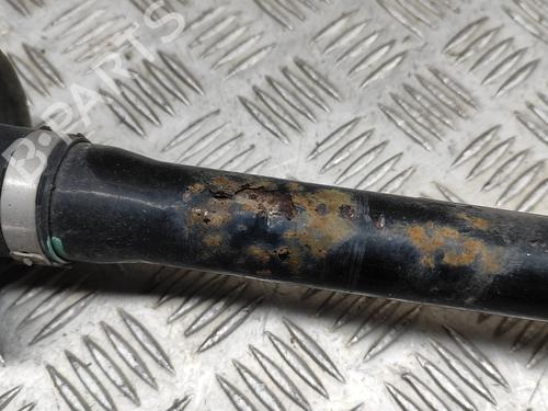 Right rear driveshaft BMW X5 (G05, F95) xDrive 45 e Plug-in-Hybrid | BP19645310M41 