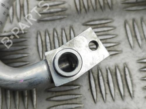 AC pipe AUDI Q7 (4MB, 4MG, 4MQ) 50 TDI Mild Hybrid quattro | BP31360503M126 