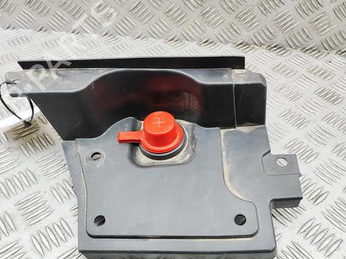 Andre MINI MINI COUNTRYMAN (U25) S ALL4 | BP38756345O1 - Image 3