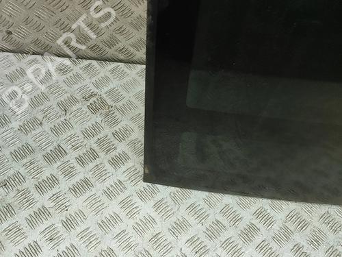 Sunroof KIA SORENTO IV (MQ4, MQ4A) 1.6 T-GDi Plug-in Hybrid AWD | BP32025504C124