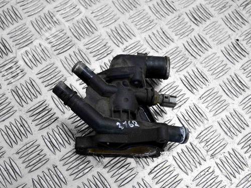 Used Thermostat housing FORD FOCUS III 1.0 EcoBoost (100 hp) 14626779
