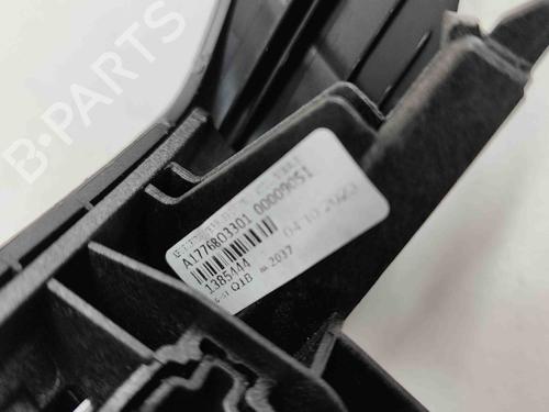 Other MERCEDES-BENZ A-CLASS (W177) A 180 (177.084) | BP30620813O1