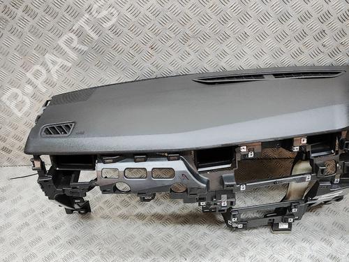 Dashboard RENAULT ARKANA I (LCM_, LDN_) 1.6 E-TECH 145 (LDMU) | BP37238298C46 - Image 4