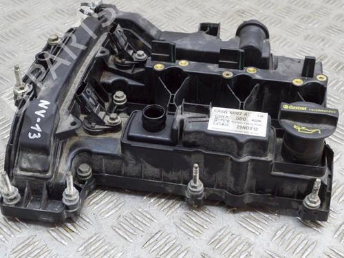 Ventildæksel FORD FIESTA VI (CB1, CCN) 1.0 | BP14650751M124 