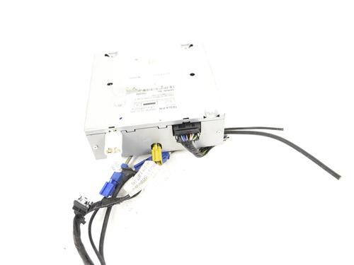 Inverter/Converter TESLA MODEL S (5YJS) 85D AWD | BP33342580M119 - Image 7