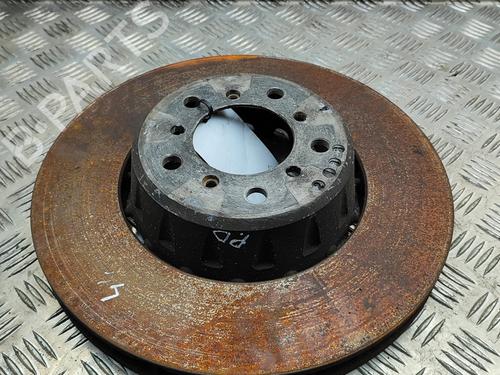 Used Other BMW 5 (E39) M5 (400 hp) 28092817