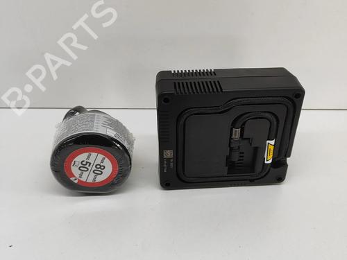 Electronic module FORD FIESTA VII (HJ, HF) 1.0 EcoBoost | BP24976069M83 - Image 5