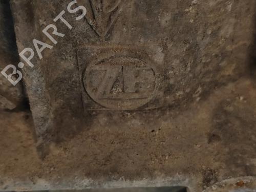 Rear differential AUDI Q7 (4LB) 3.0 TDI quattro | BP26933504M24 - Image 7