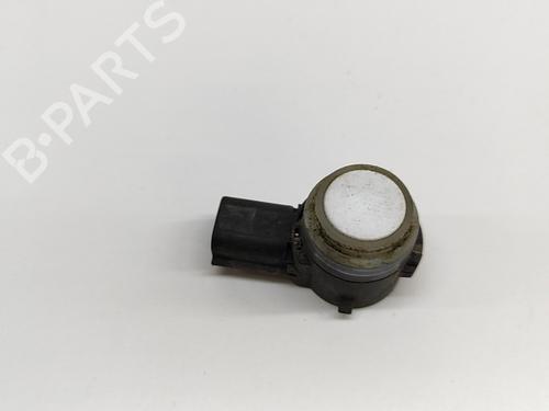 Elektronisk modul FORD TRANSIT CUSTOM V362 Van (FY, FZ) 2.0 EcoBlue | BP23248205M83 