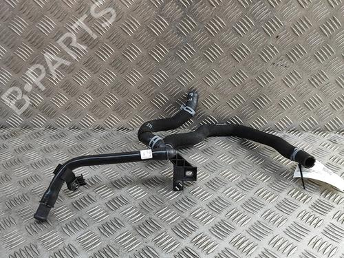 Rør AUDI Q8 E-TRON Sportback (GET) 55 quattro | BP28561909M125