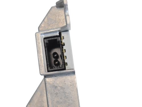 Electronic module AUDI A3 Limousine (8VS, 8VM) S3 quattro | BP33357381M83  - Image 5