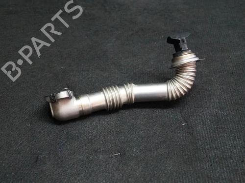 Used Other Other PEUGEOT 308 SW II (LC_, LJ_, LR_, LX_, L4_) 1.6 HDi 92 (92 hp) 6724636 6724636