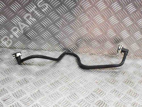 Pipe VOLVO XC40 (536) T3 | BP27752268M125 