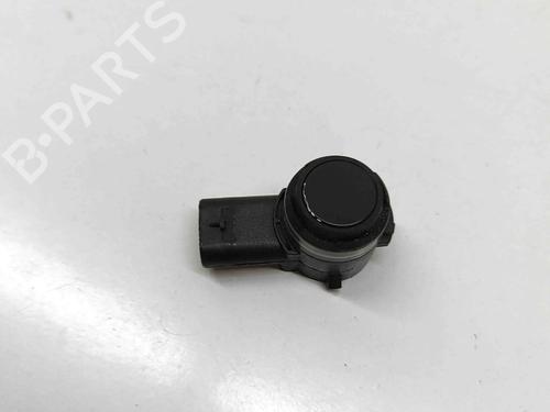 electronic-module-vw-t-roc-a11-d11-2017-33374968 main image