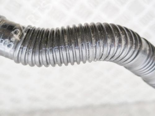 Pipe TESLA MODEL 3 (5YJ3) EV | BP38467032M125 - Image 7