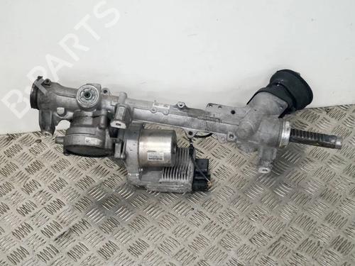 Steering rack MERCEDES-BENZ CLA Coupe (C117) CLA 200 (117.343) | BP6734738M22 