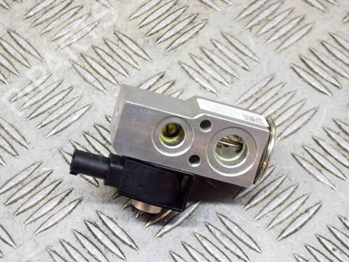 Elektronisk sensor TESLA MODEL 3 (5YJ3) EV AWD | BP28430239M84