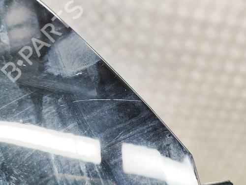 Other BMW i3 (I01) Electric | BP31314771O1