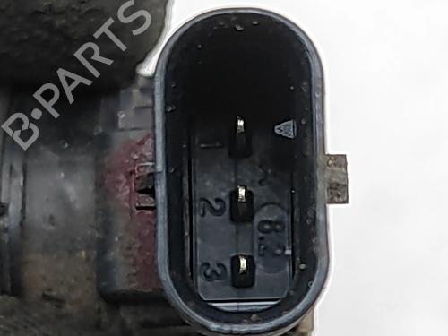 Electronic module ALFA ROMEO STELVIO (949_) 2.2 D Q4 (949.AXB2A) | BP33625236M83 - Image 5