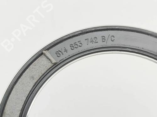 Other AUDI A3 Sportback (8YA, 8YF) 35 TFSI | BP39719838O1 - Image 6