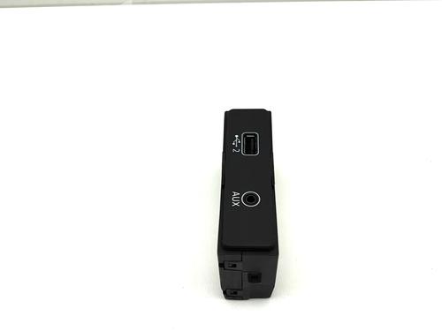 Electronic module AUDI Q5 (FYB, FYG) 2.0 TDI quattro | BP36391233M83 - Image 5